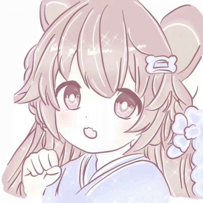 三星史上最大罢工